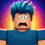plugin entertainment