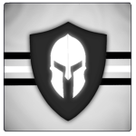 [PD] Peacekeeper Detachment