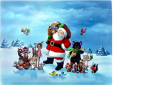 Do you love Christmas?
