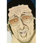 黄いざ