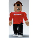 Reis_Dab