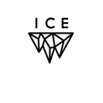 Iced.Out.
