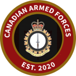 -Canadian Special Forces Training Command-