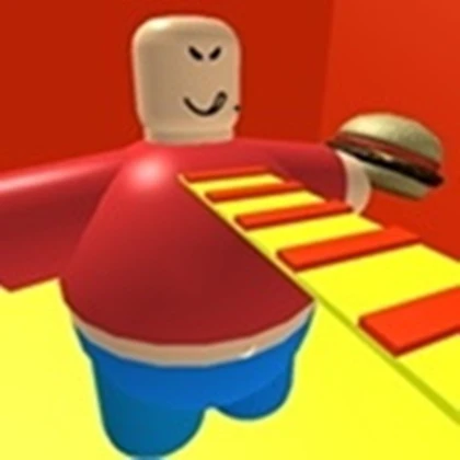 adfsadfsdfs Roblox group icon