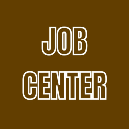 Job Center