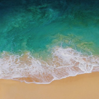 iPhone Wallpaper Decal Roblox decal