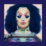 Paradisia