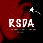 - Rising Stars Dance Academy -