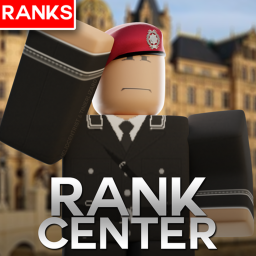 🚩NEW Army Academy