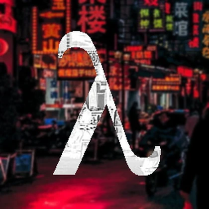 [lambda] Roblox group icon