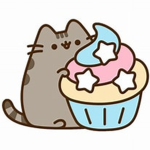 Mini Cupcake Goddesses and Gods