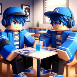 meeting