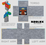 robuxian robloxians
