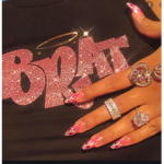 Baddie Club <3- Bratz <3