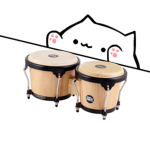 Kit_katsmack fan Group