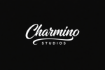 Charmino Studios