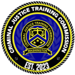 [SRPC] Criminal Justice Training Commission