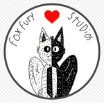 Foxfury-studios