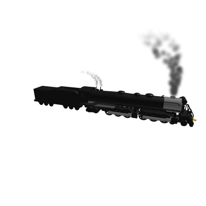 D&RGW L-105