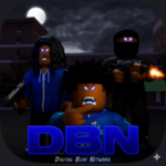 DBN (DBN-on TOP