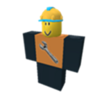 Builders Club 2008