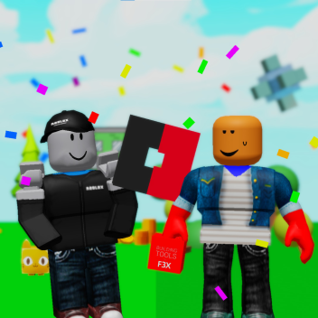 mesmerizer but it's in roblox