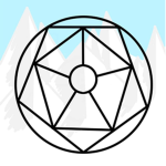 [SCP:F] - Engineering and Technical Services -