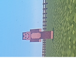 THE MONKEY_ARMY