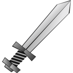 Duel_Studios