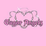 sugar's angels
