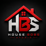 Bobs Comunity