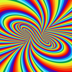 🌈 Rainbow Obby icon