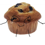 The Muffin Studio's :)