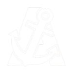 Anchor Point Games