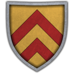 Mormaerdom of Strath Earn