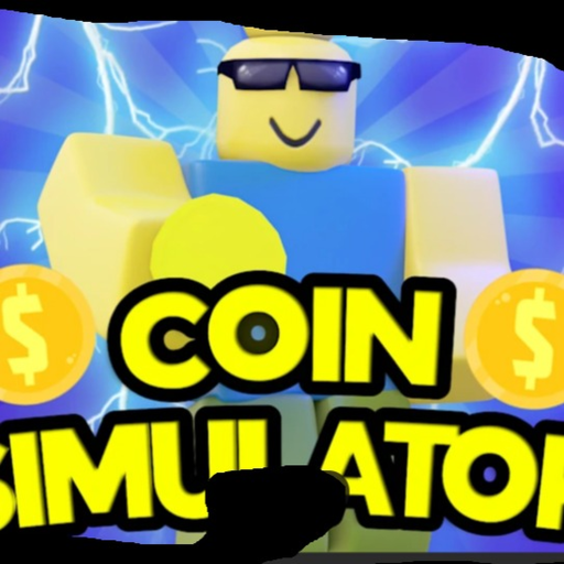 Money Simulator Ultimate