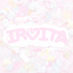 iroita