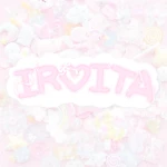 iroita Group Thumbnail