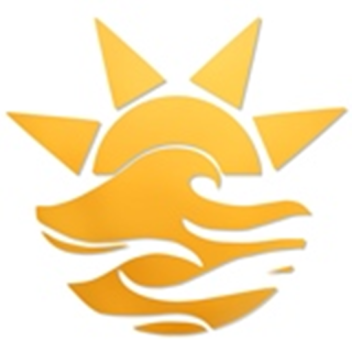  Booga Booga Olympics (Alpha)