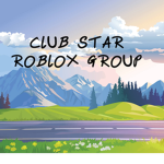 Club Star Roblox