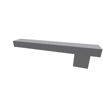Turning Platform