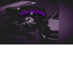 Soul Clothing Brand