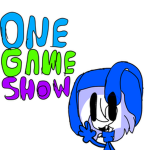 One Game Show Studios (oficial group)