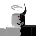 the half demon group