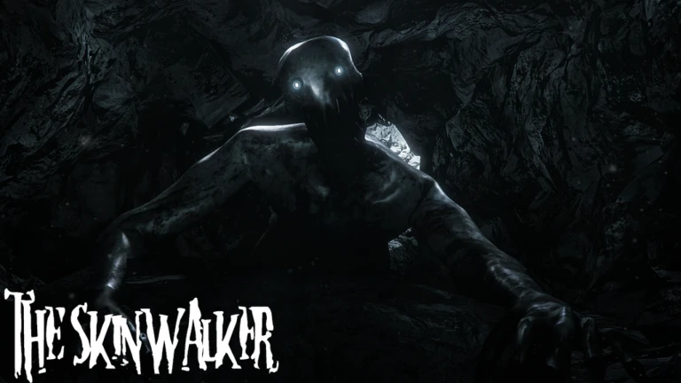 Game Place Thumbnail