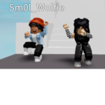Sunf|0wer_Besties