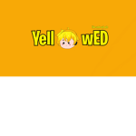 YellowED Club