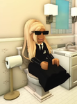 ~| Sunset coastal clothing and group! |~