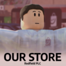 [UPD] Sunbrook Store icon