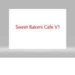 Sweet Bakers Cafe